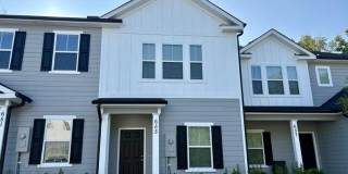 655 Caroline Court Gallery 1