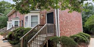 Cedar Shoals Square Gallery 2