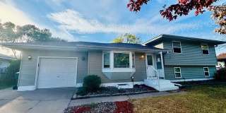 10550 Quincy Boulevard Northeast - 1 Gallery 1