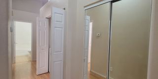 4523 Sparwood Dr. Gallery 9
