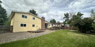 7628 South Eaton Way Gallery 23