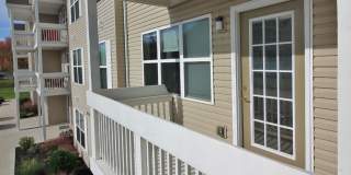 2217 Sweet Home Rd. Suite #50 Gallery 1