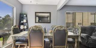 333 S Serrano Ave unit: 5 Gallery 10