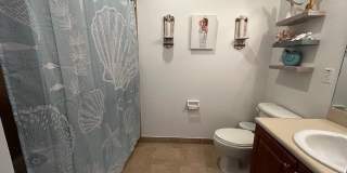 8313 Bernwood Cove Loop Gallery 5
