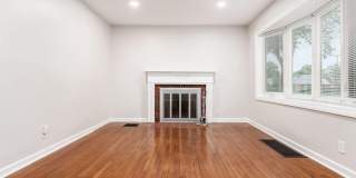 884 S Chesterfield Road Gallery 8