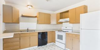 4 Bedroom Near Downtown! Gallery 1