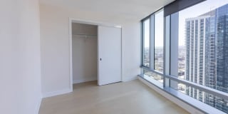 340 Fremont Apartments Gallery 36