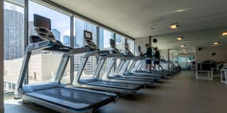 State and Grand Gallery 24