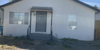 419 14th Street Gallery 1