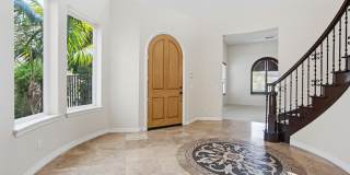Beautiful 4 bedroom, 4.5 bathroom Home in the Varadero Community Beautiful 4 bedroom, 4.5 bathroom Home in the Varadero Community Gallery 10