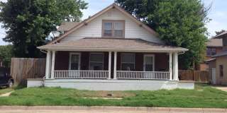 2 Bedroom Duplex in Riverside! Gallery 1