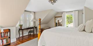 21 John Street Gallery 22