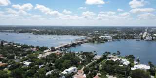 4201 S Ocean Boulevard unit: K2 Gallery 38