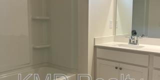 7117 Bentz Street Gallery 6