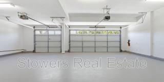145 Bryant Ct Gallery 65