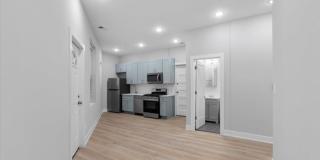 3001 N Central Park Ave Gallery 1