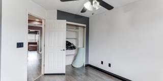 VIBRANT 3BEDROOM 2.5BATH HOME IN 89015 Gallery 27