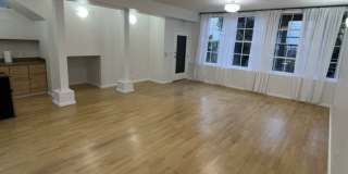 2421 Polk Street Gallery 7