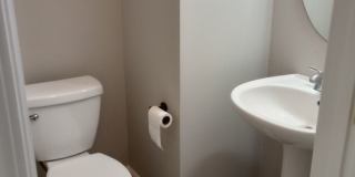 108 Lacombe Court Gallery 12