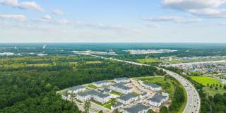 Coastal Exchange Gallery 39