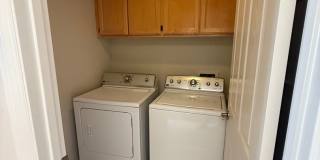 Spacious 3 - Bedroom / 2.5 Bath Condo in Desirable Town Green Village Gallery 12
