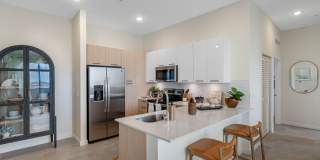 Soleste NoMi Beach Gallery 40