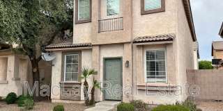5216 W Albeniz Pl 5216 W Albeniz Pl Gallery 1