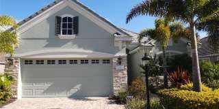 12051 THORNHILL Court Gallery 3