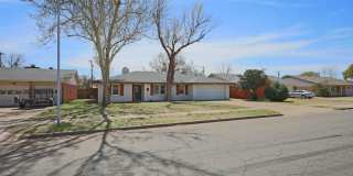 Beautiful 3 Bedroom 2.5 Bathroom home in Melonie Park! Gallery 1