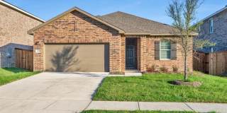 1253 Herring Drive Gallery 1