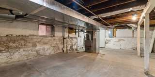 MOVE-IN SPECIAL | Updated 3BR Home in The Grove w/ Finished Basement + Yard Gallery 29