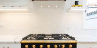 106 Via Cordova Gallery 23
