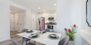 Sierra Gateway Gallery 6
