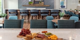 Grove80 Apartments Gallery 29