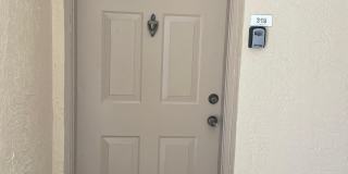 2060 Greenview Shores Boulevard Gallery 1