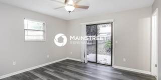2146 Saye Drive Gallery 10