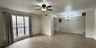 8601 Memphis Drive Gallery 3