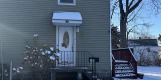 117 Dupont Place unit: 119 Gallery 1