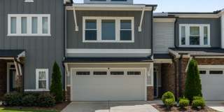 Beautiful Briar Chapel Home with Open Layout & Covered Porch Gallery 1