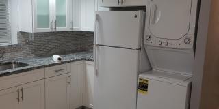 24 Littlefield Avenue Gallery 9