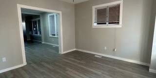 Beautiful 3 Bedroom Home in Harrisburg! Beautiful 3 Bedroom Home in Harrisburg! Gallery 5