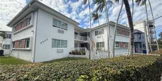 6930 Rue Vendome Gallery 1