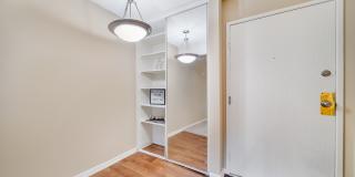 Chatsworth Pointe Gallery 18