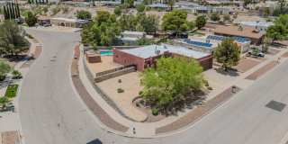 6815 VILLA HERMOSA Drive Gallery 41
