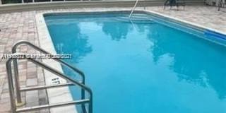 1400 NE 54th St Gallery 9