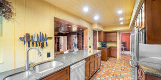 334 Palm Trail Gallery 28