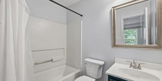 1518 DEEP GORGE CT Gallery 24