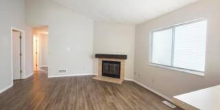 3518 Westbay Drive Gallery 13
