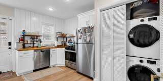 1215 Lister Street unit: B Gallery 10