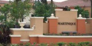 12162 SW 25th Court Gallery 1